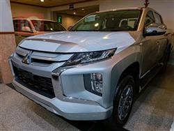 میتسوبیشی L200